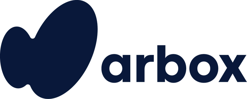 Arbox